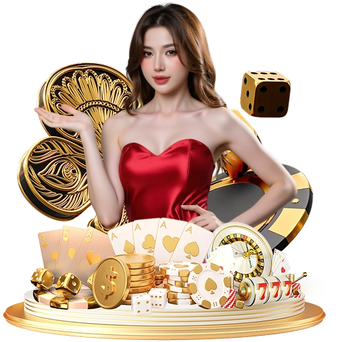 Thông tin khuyến mãi 9Bet